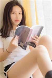 再见，就是再也不见阮清莞裴行砚全文免费阅读听书有声小说