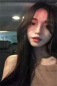 爱意尽失顾瑾行姜黎小说全文免费阅读无弹窗大结局