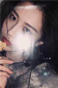 亲女儿被资助两年的养女欺凌后，我杀疯了李思许小雪在线阅读免费阅读完整版小说