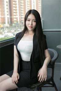 没苦硬吃！放纵后我获天赋神通！小说：全文+后续王建强全章节在线阅读有声小说