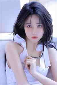 亲女儿被资助两年的养女欺凌后，我杀疯了李思许小雪免费小说在线阅读最新章节