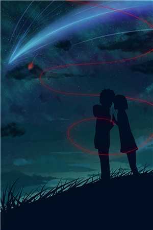 出国后，前妻对我穷追不舍顾迟云云晚晚最新小说免费阅读