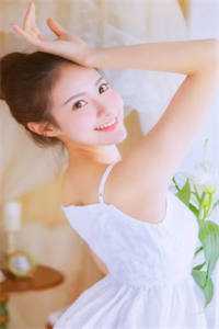 爱意尽失秦昱珩秦默小说全文免费阅读无弹窗大结局