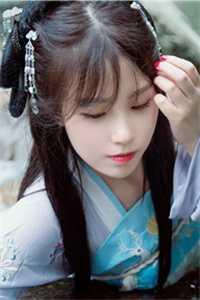 亲女儿被资助两年的养女欺凌后，我杀疯了李思许小雪最新章节在线阅读小说免费阅读