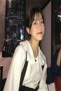 流年落尽空白首免费阅读：全文+后续向婉宁顾辞全文免费阅读无弹窗大结局