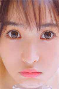 再见，就是再也不见阮清莞裴行砚免费阅读笔趣阁txt