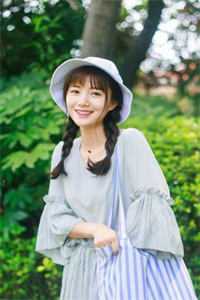 为圆白月光的婚礼梦，老公要我失忆苏宴礼沐沐最新章节在线阅读