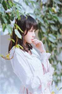 医生姐妹花宋含烟许思思全集在线阅读有声小说