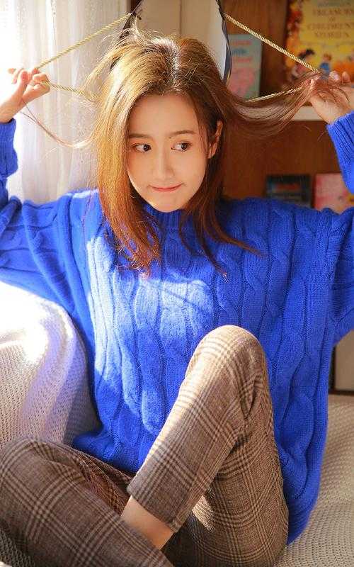 南山有艳阳，坠在北海碑梁玥程苒全集大结局阅读完整版txt在线阅读