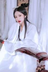 改嫁摄政王，我复仇虐渣妹骆宁萧怀沣全章节在线阅读