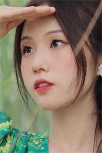 南山有艳阳，坠在北海碑梁玥程苒txt小说全集完整版免费阅读