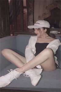 改嫁摄政王，我复仇虐渣妹骆宁萧怀沣全章节在线阅读