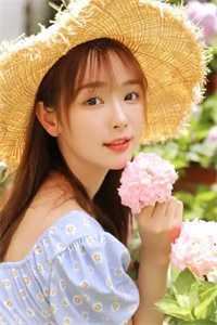 化身索命死神，欺负我女儿都得死顾明森顾琳琳最新章节阅读全文免费阅读