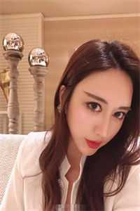 同学会上被阔少群嘲，最后才知我阁老身份顾世杰石皓完结版免费阅读完整版txt在线阅读
