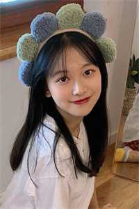 妻子婚前为别人生下龙凤胎郭晓彤刘唐全文免费大结局阅读全集在线阅读小说