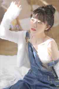 流年落尽空白首向婉宁谢清音小说全文免费阅读无弹窗大结局