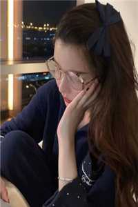 老婆助理把我当小白脸暴打后，我选择离婚C500王阳李总最新章节阅读全文免费阅读