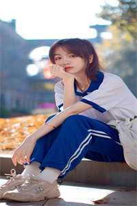 我心轻且微贺靳川桑晚意热门小说txt全章节在线阅读