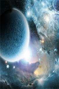 娘子为师弟夺我秘宝后，我灭她满门月婵李凤年全文免费阅读最新章节阅读