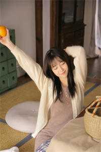 亲女儿被资助两年的养女欺凌后，我杀疯了李思许小雪抖音小说全本阅读全章节阅读听书