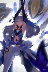 玄幻：我，一剑斩昆仑方辰苏婉儿小说在线免费阅读无广告