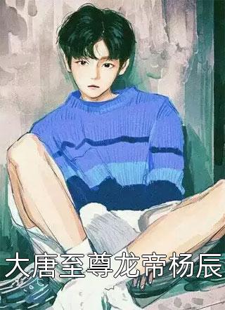 丁克老婆为救白血病私生子怀二胎后，我断情远走周静怡文彬在线阅读免费阅读完整版小说