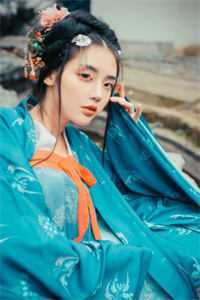 亲女儿被资助两年的养女欺凌后，我杀疯了李思许小雪免费小说在线阅读全集