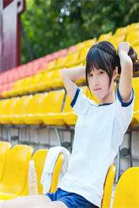 二婚玫瑰林淼月赵廷川全本在线免费阅读
