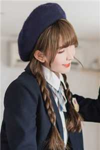 侯爷的婢女想跑？没门十七秦衍txt小说全集完整版免费阅读