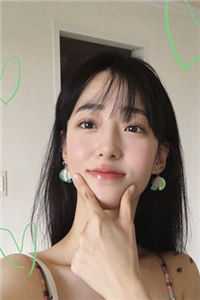 老婆助理把我当小白脸暴打后，我选择离婚C500王阳李总最新章节列表笔趣阁