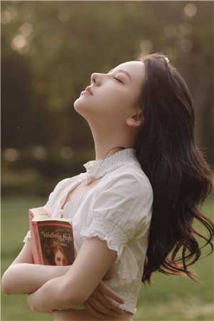 换嫁七零，我不嫁知青了苏知华宋明谦完结版免费在线阅读txt