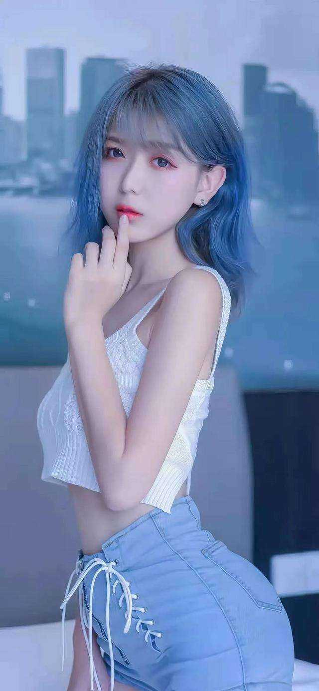 又风又雪又见月贺凌屿黎婉辞完结版全本小说在线阅读