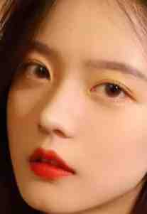 十年梦悔傅时琛顾安然全文免费阅读听书有声小说