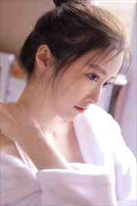 丁克老公迎回双胞胎，我消失了厉穆辰乔玉景全文免费阅读听书有声小说