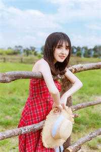 妻子婚前为别人生下龙凤胎郭晓彤刘唐完结版全本小说在线阅读