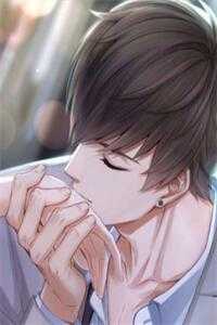 装穷的爸妈偏心假少爷后，我不要他们了耀儿许耀完整版txt在线阅读