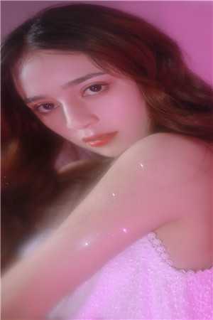 在烟花绽放中分离顾明深陈雨婷最新章节在线阅读抖音小说全本阅读