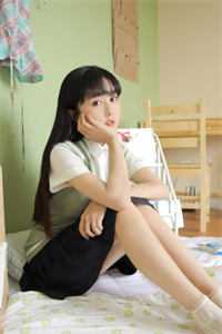从此音尘各悄然柳竹音竹音全本免费在线阅读完结版免费阅读