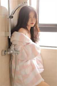 我提出离婚两清后，总裁妻子全家慌了顾迟云云晚晚完整版免费在线阅读