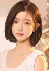 装穷的爸妈偏心假少爷后，我不要他们了耀儿许耀全章节阅读听书全文免费大结局阅读