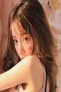 南山有艳阳，坠在北海碑梁玥程苒热门小说txt全章节在线阅读