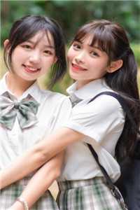 娇娇美人不说爱，一心登后掌六宫沈毓灵权明赫免费小说在线阅读全集听书