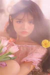 公公带小三进门后婆婆却笑了张雨晴李甜完结版阅读完结版全本小说在线阅读