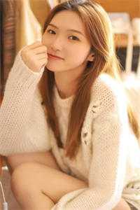 南山有艳阳，坠在北海碑梁玥程苒笔趣阁小说在线免费阅读无广告弹窗