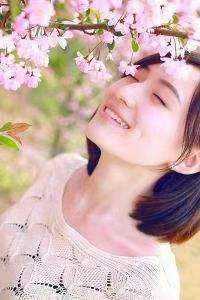 最新章节害死姐姐被男友报复三年后，姐姐死而复生了江逸尘周灵_害死姐姐被男友报复三年后，姐姐死而复生了江逸尘周灵已完结在线最新全本免费在线阅读抖音小说全本