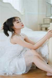 一等功臣女儿被欺辱致死后，军区杀疯了王露诗赵瑞雨全文免费阅读无弹窗大结局