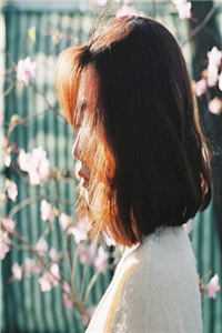 路遥星亦迟厉晏舟常梨全章节免费在线阅读有声小说