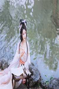此后余生皆孤寂：结局+番外看点十足温知夏谢清野完结版免费阅读完整版txt在线阅读
