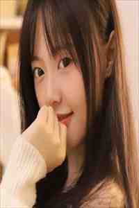 再见，就是再也不见阮清莞裴行砚最新章节列表笔趣阁