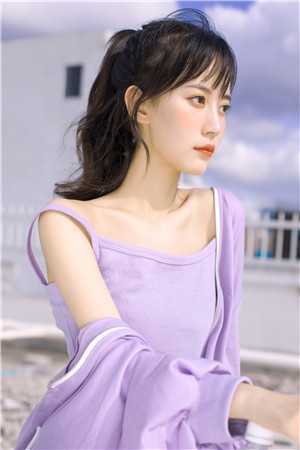 改嫁摄政王，我复仇虐渣妹骆宁萧怀沣全本免费在线阅读